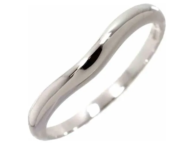 Bulgari Corona Plata 