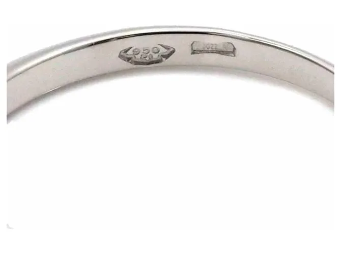 Bulgari Corona Plata 