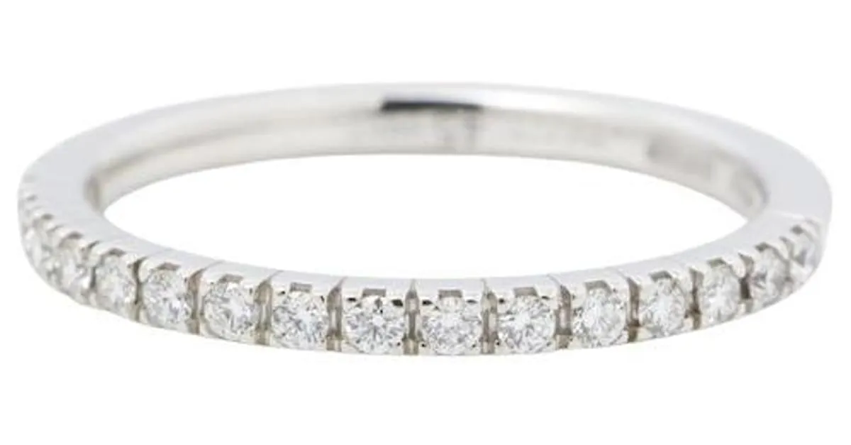 Bulgari Plata 