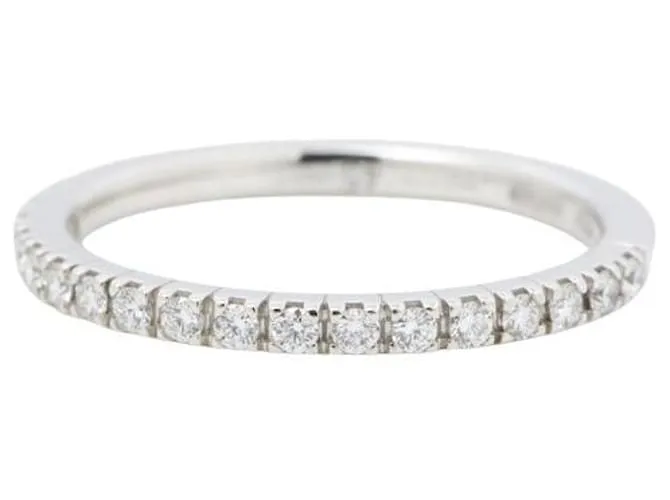 Bulgari Plata 
