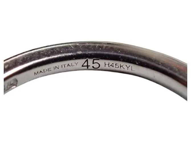 Bulgari Plata 