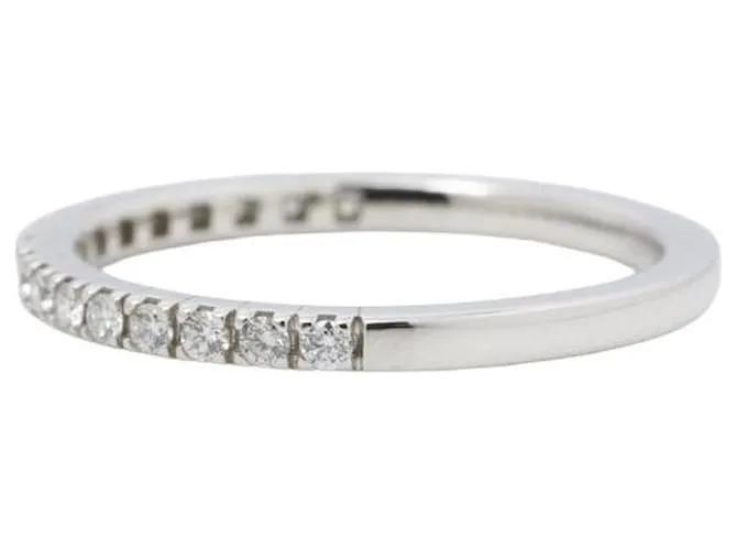 Bulgari Plata 