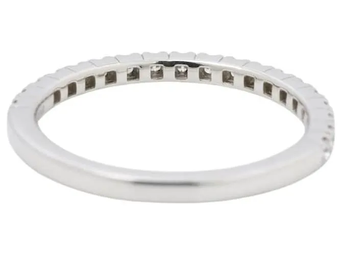 Bulgari Plata 