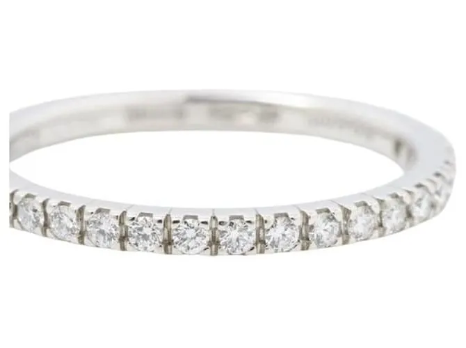 Bulgari Plata 