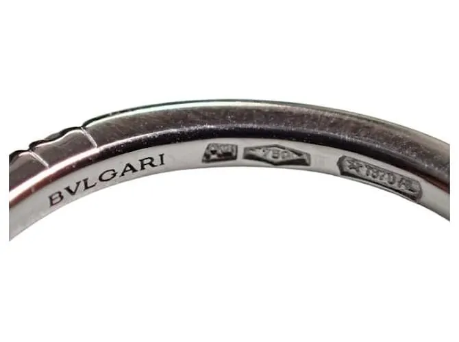 Bulgari Plata 
