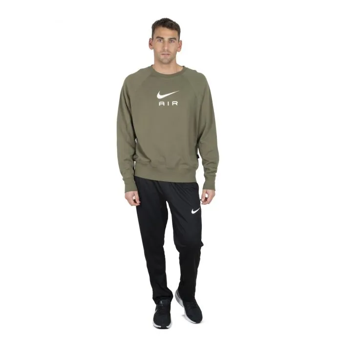 Buzo Nike Air Crew