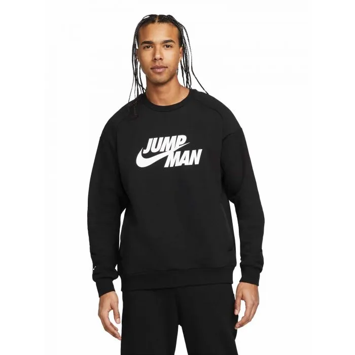 Buzo Nike Jordan Jumpman