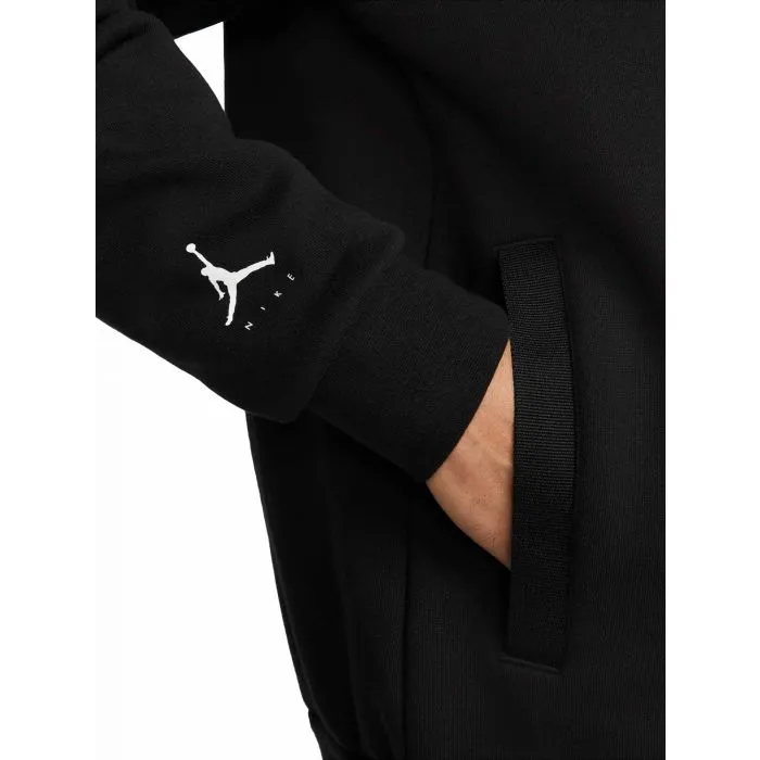 Buzo Nike Jordan Jumpman