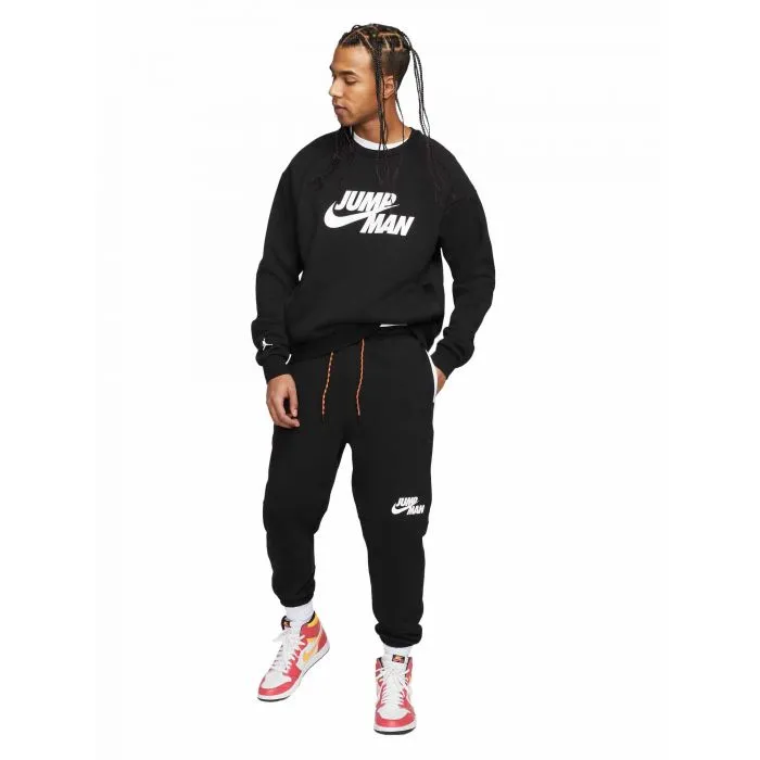 Buzo Nike Jordan Jumpman