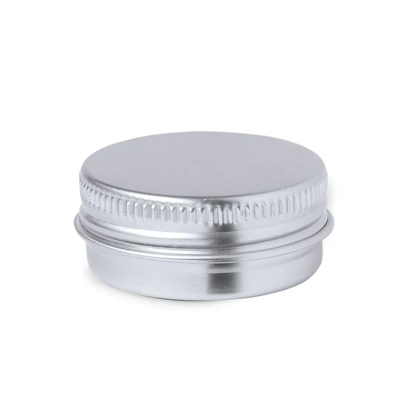Bálsamo labial vegano personalizado Maltix