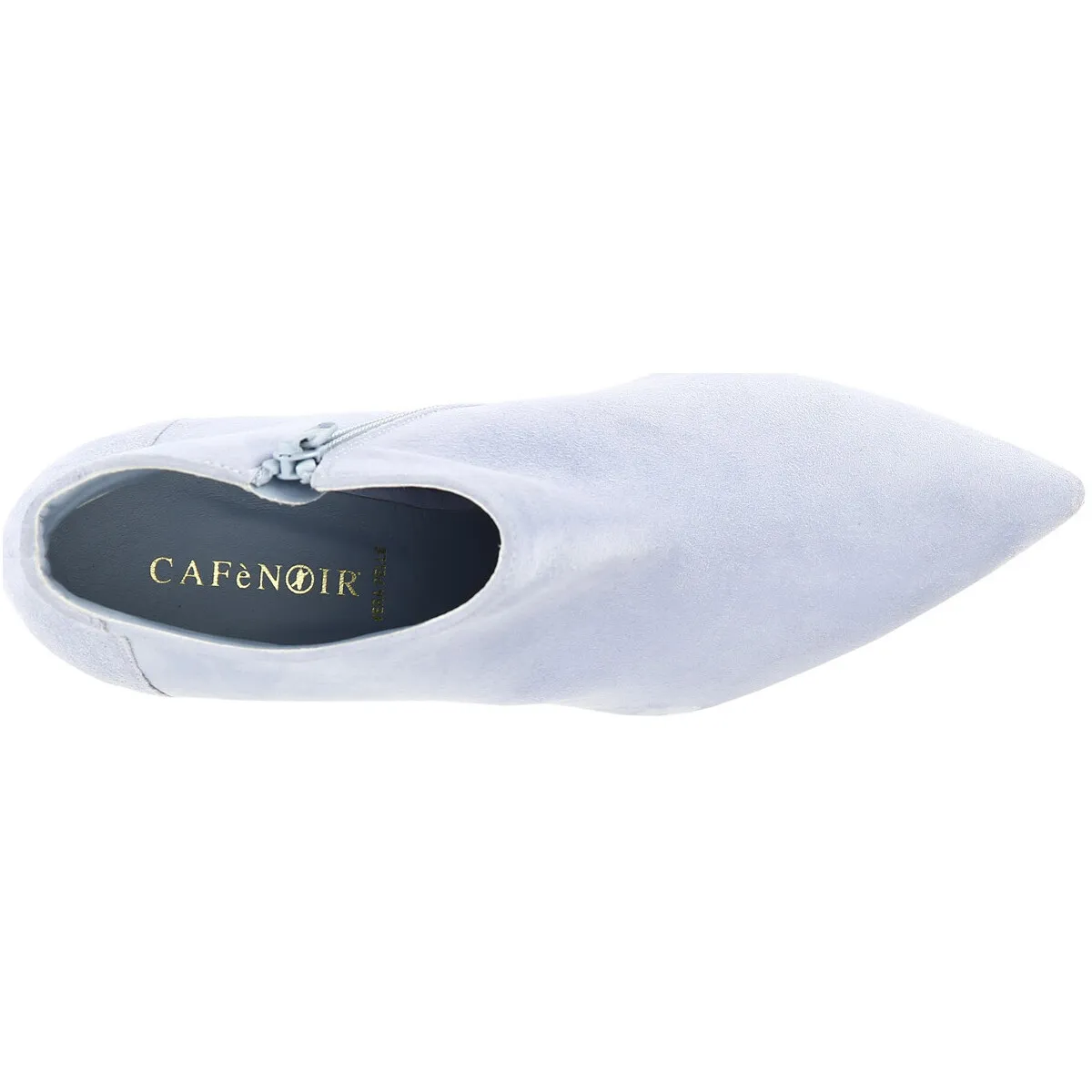 C1EF5017
