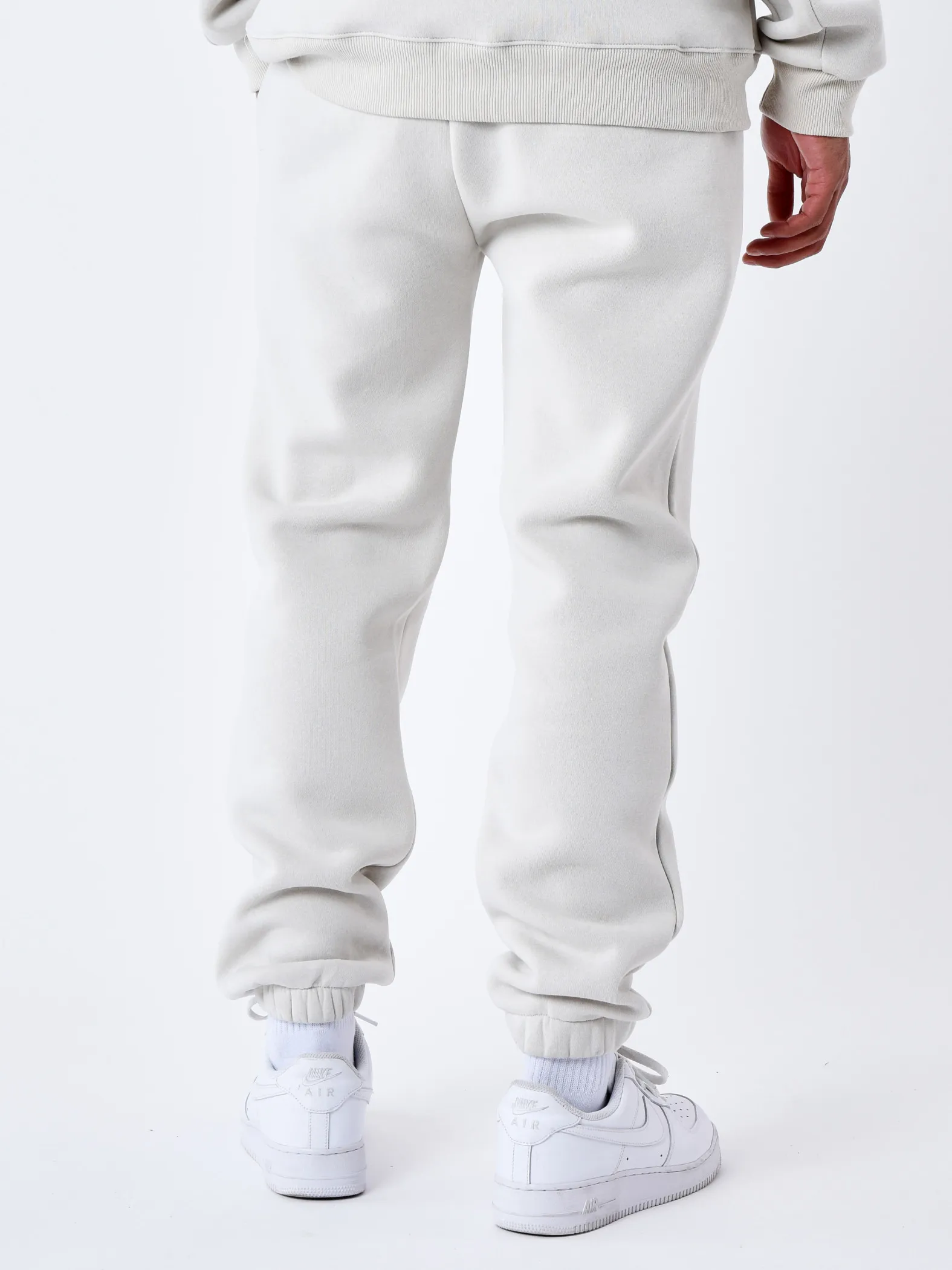 Calcetines para correr Heartbroken