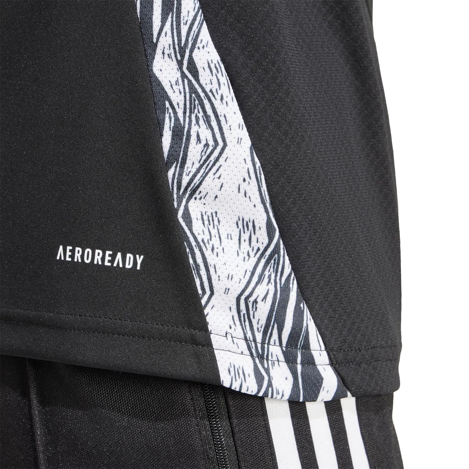 Camiseta adidas 2a Arsenal 2024 2025