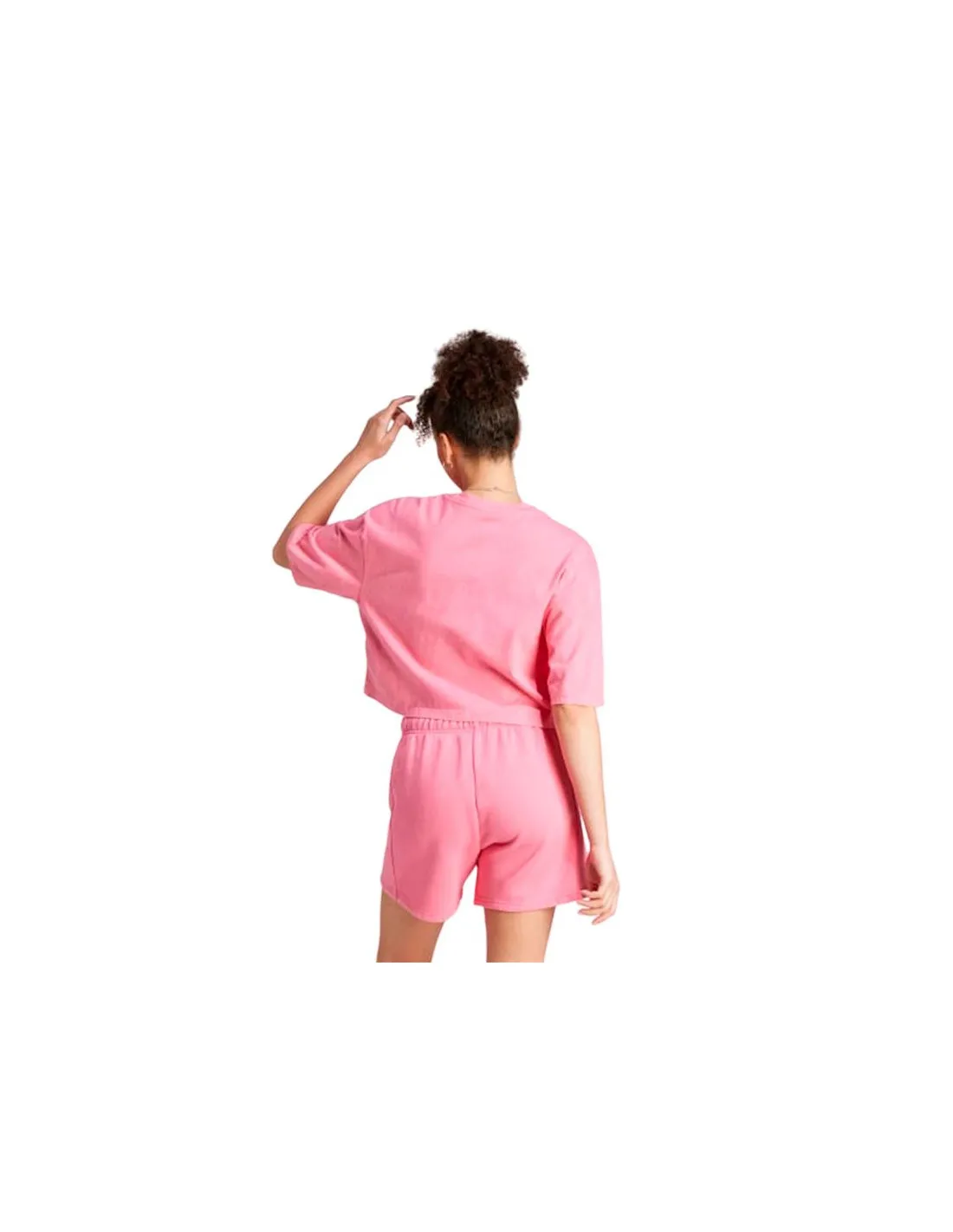 Camiseta adidas All Szn Ws Mujer