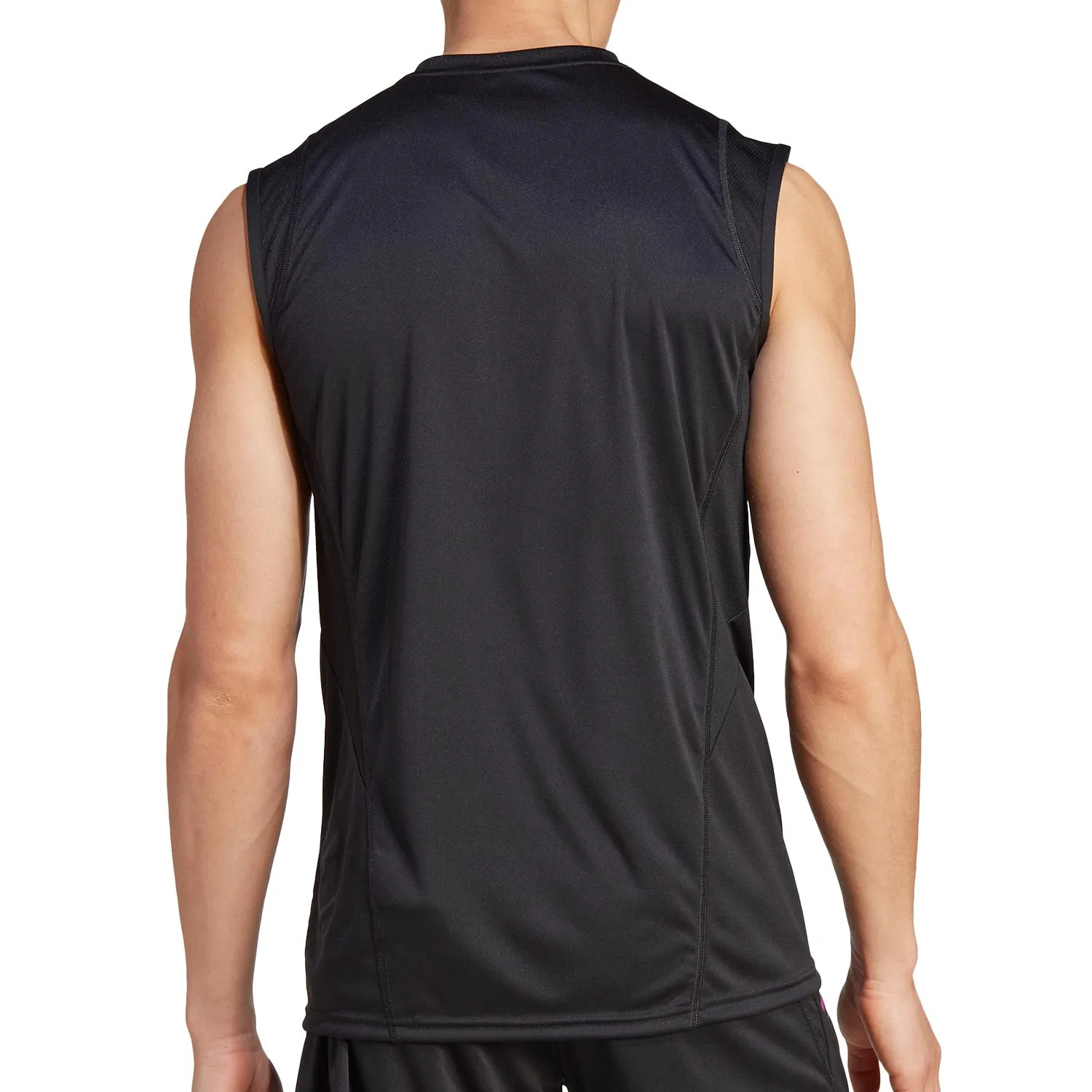 Camiseta adidas Bayern