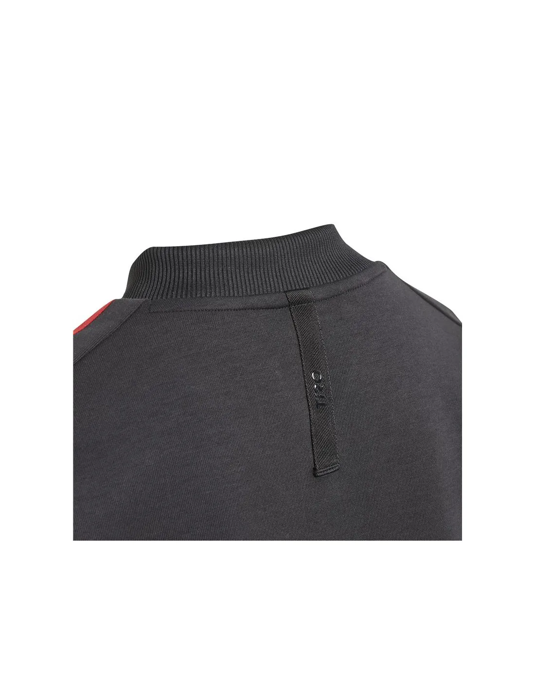 Camiseta adidas Hot Infantil