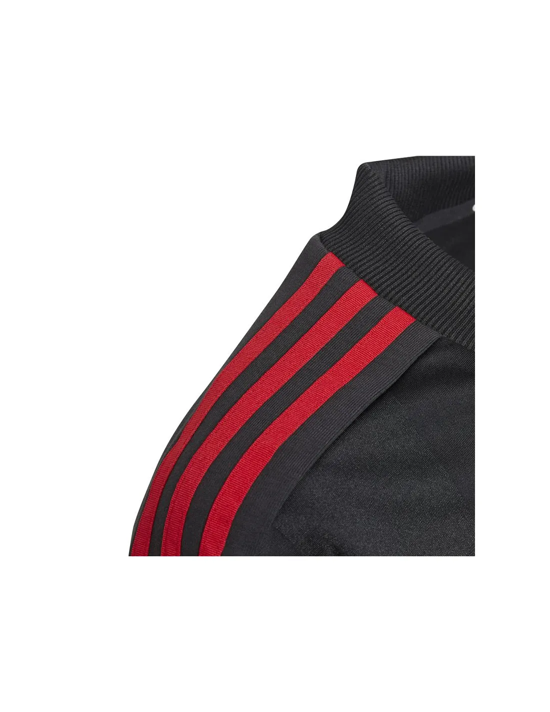 Camiseta adidas Hot Infantil