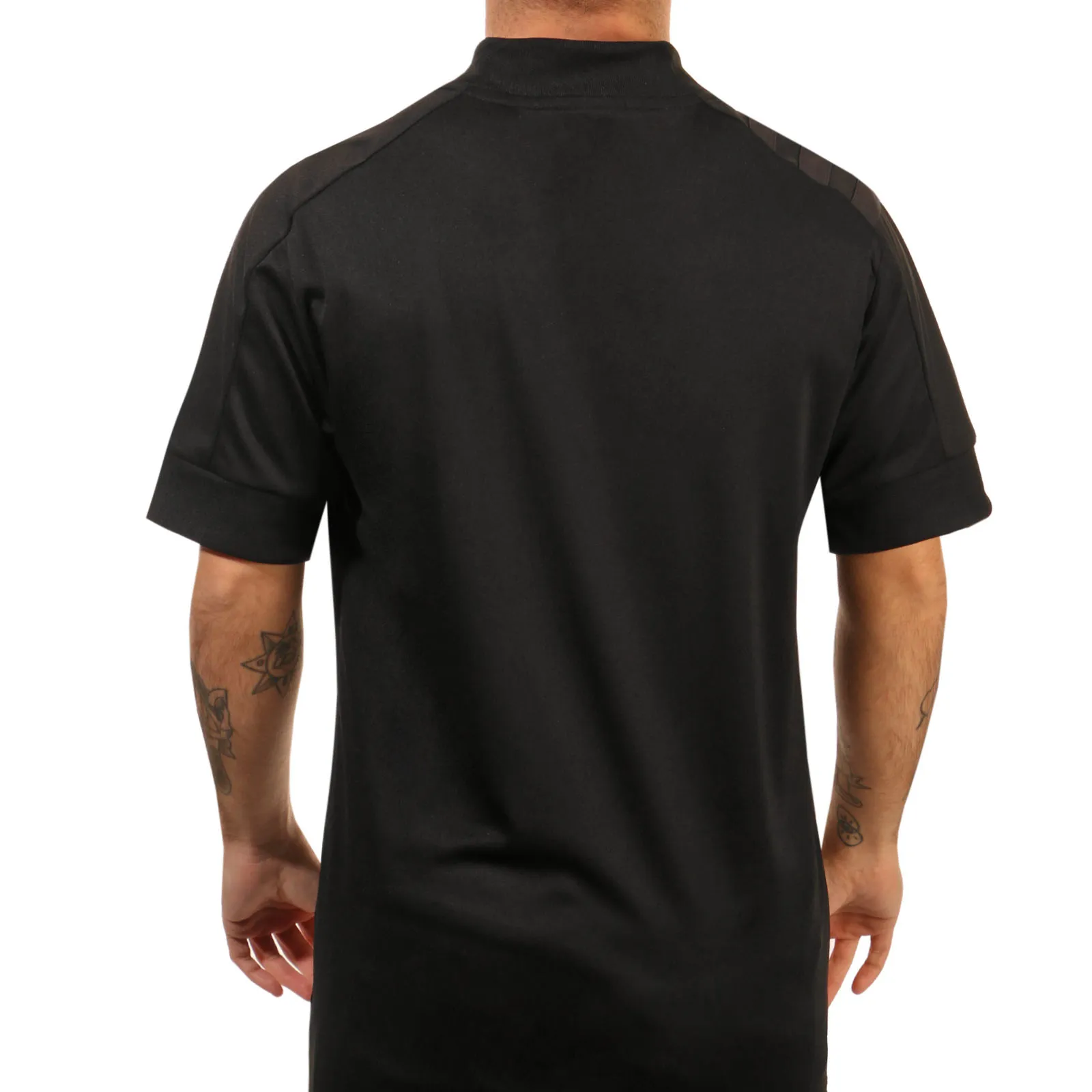 Camiseta adidas Los Angeles FC 2020
