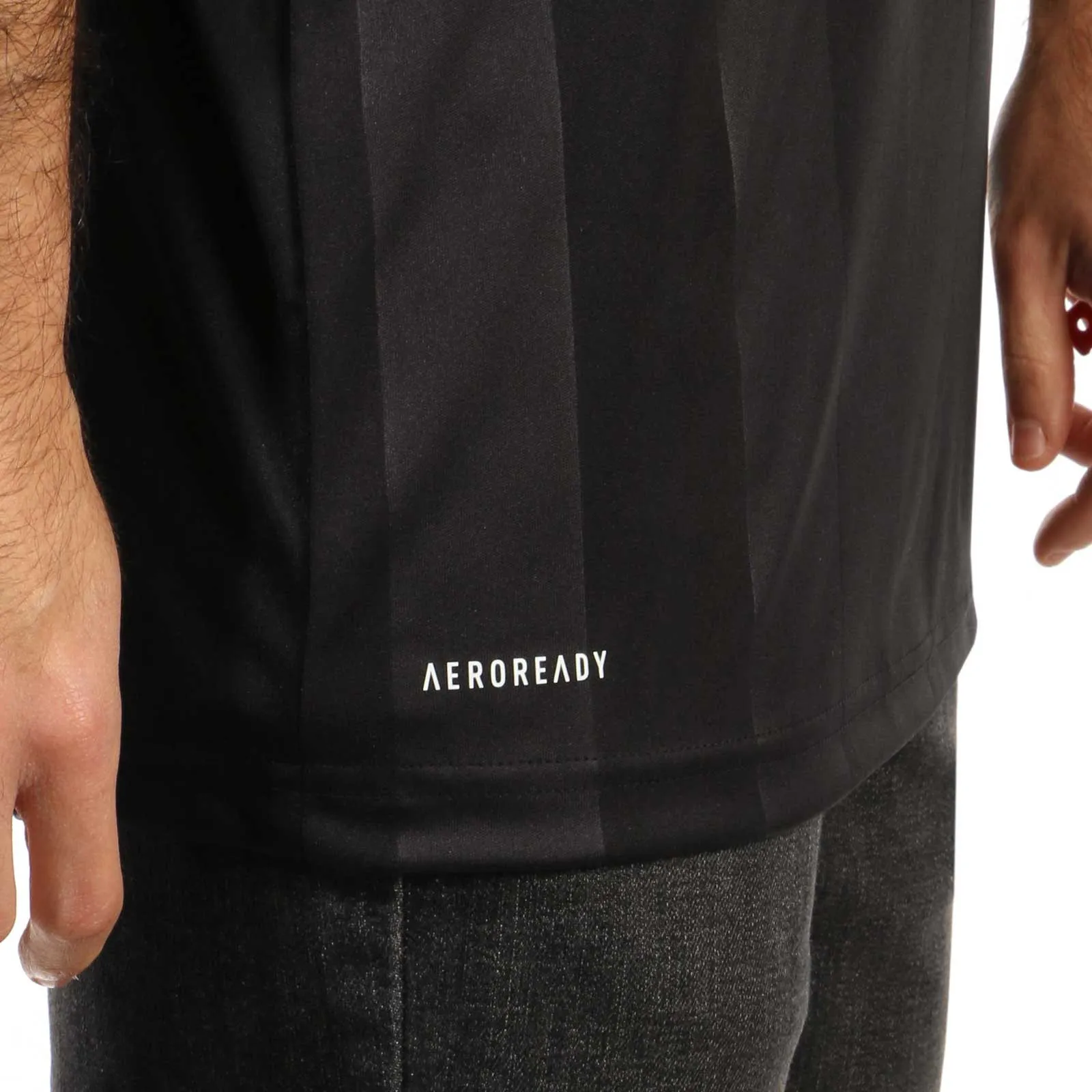 Camiseta adidas Los Angeles FC 2020