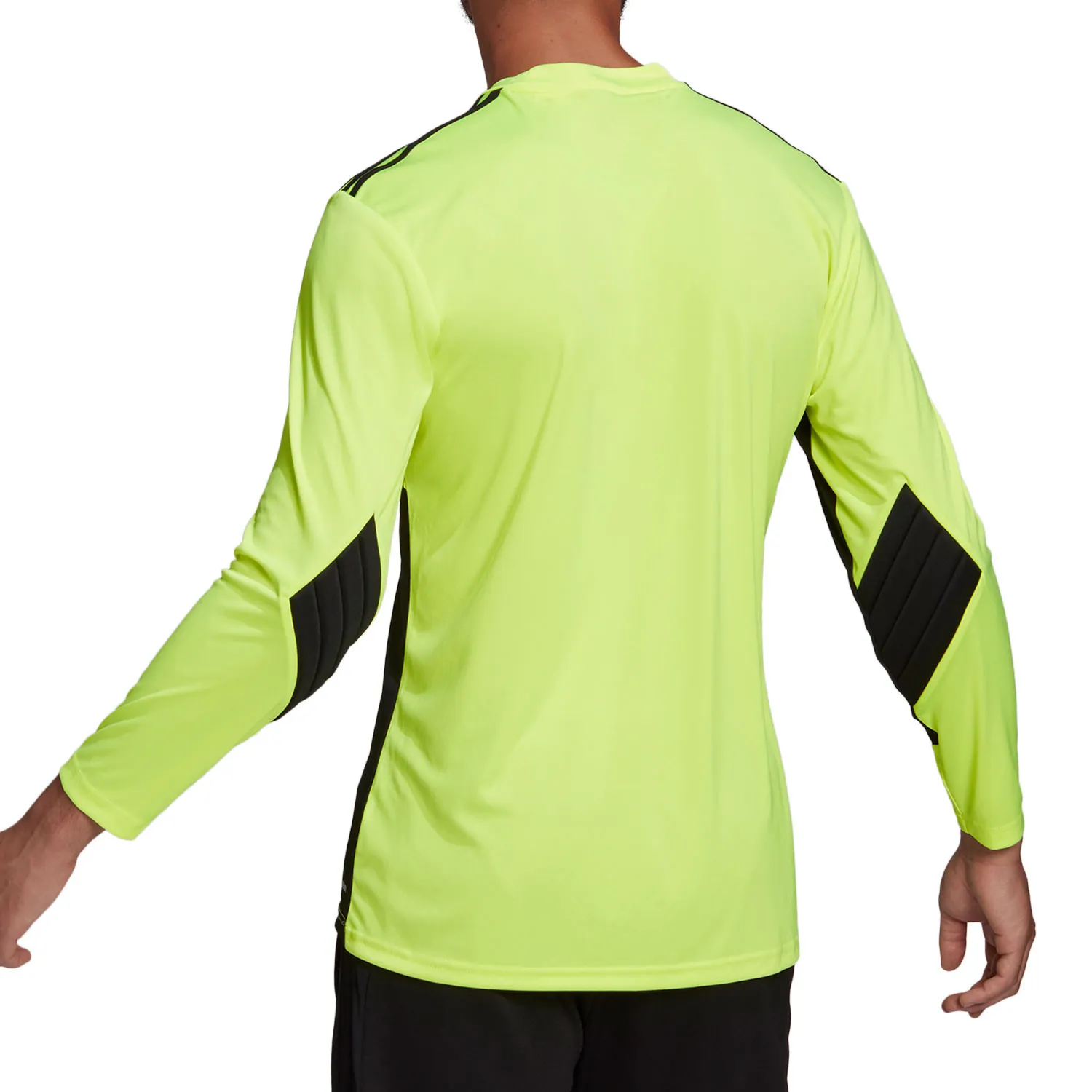 Camiseta adidas Squad GK 21