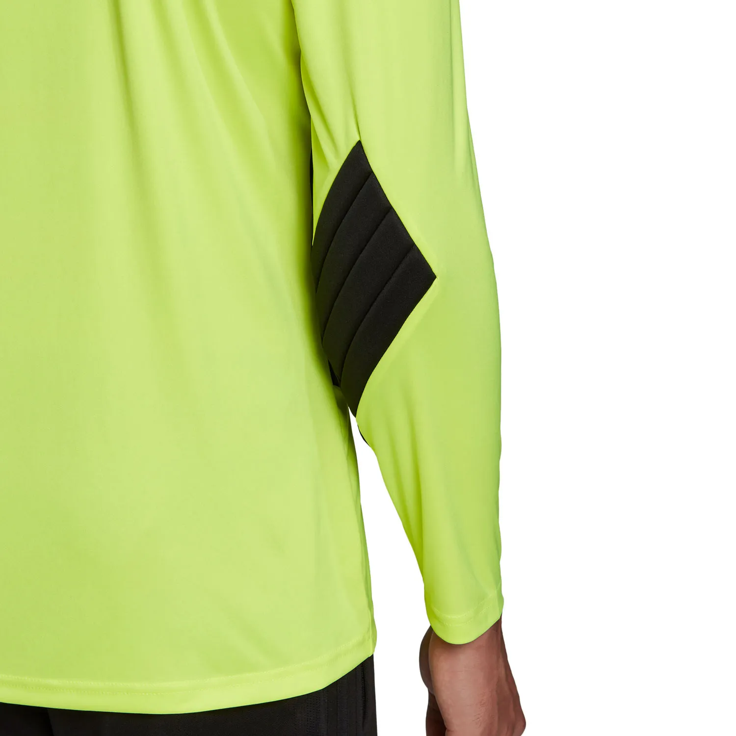 Camiseta adidas Squad GK 21
