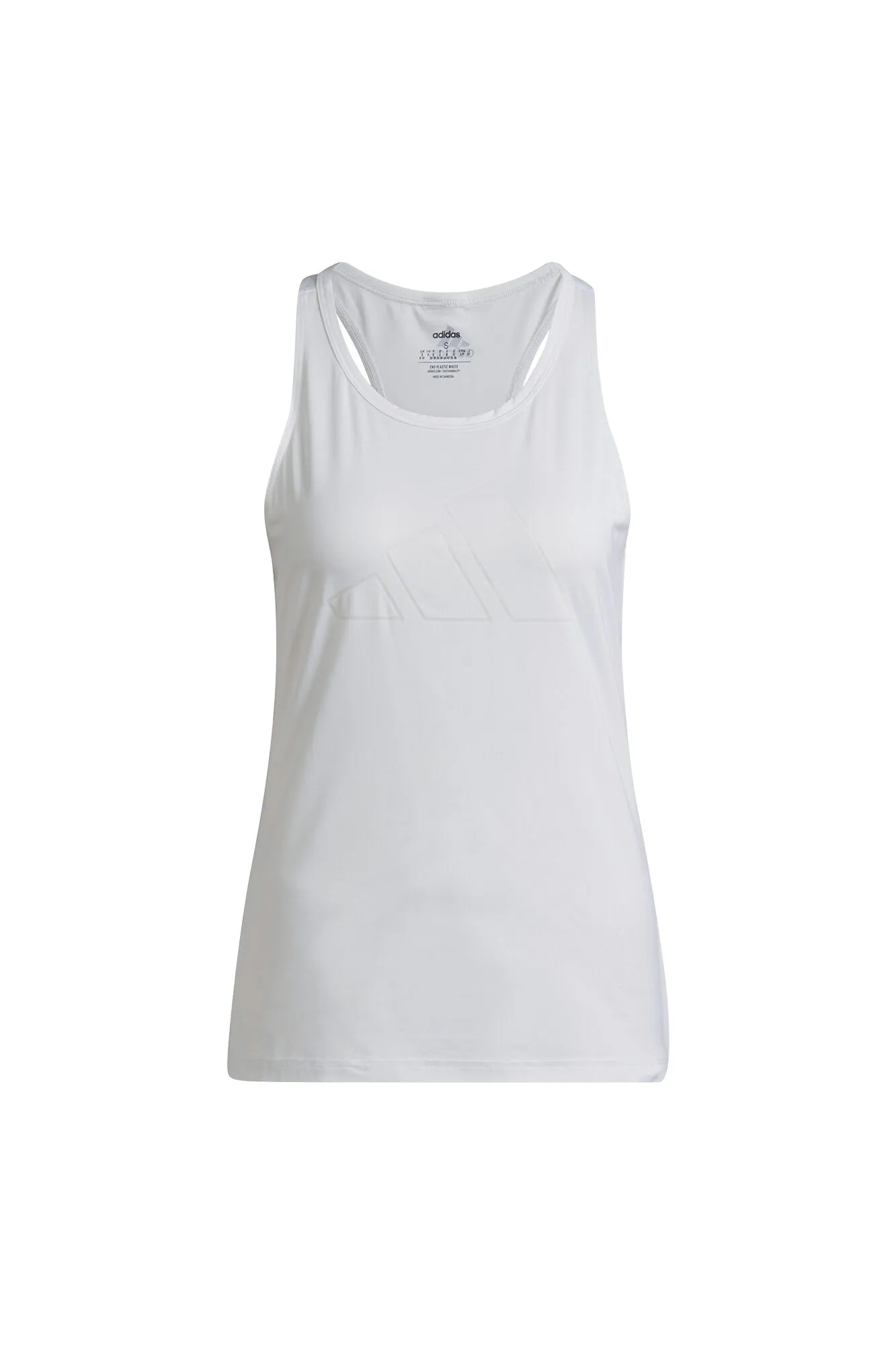 Camiseta Adidas