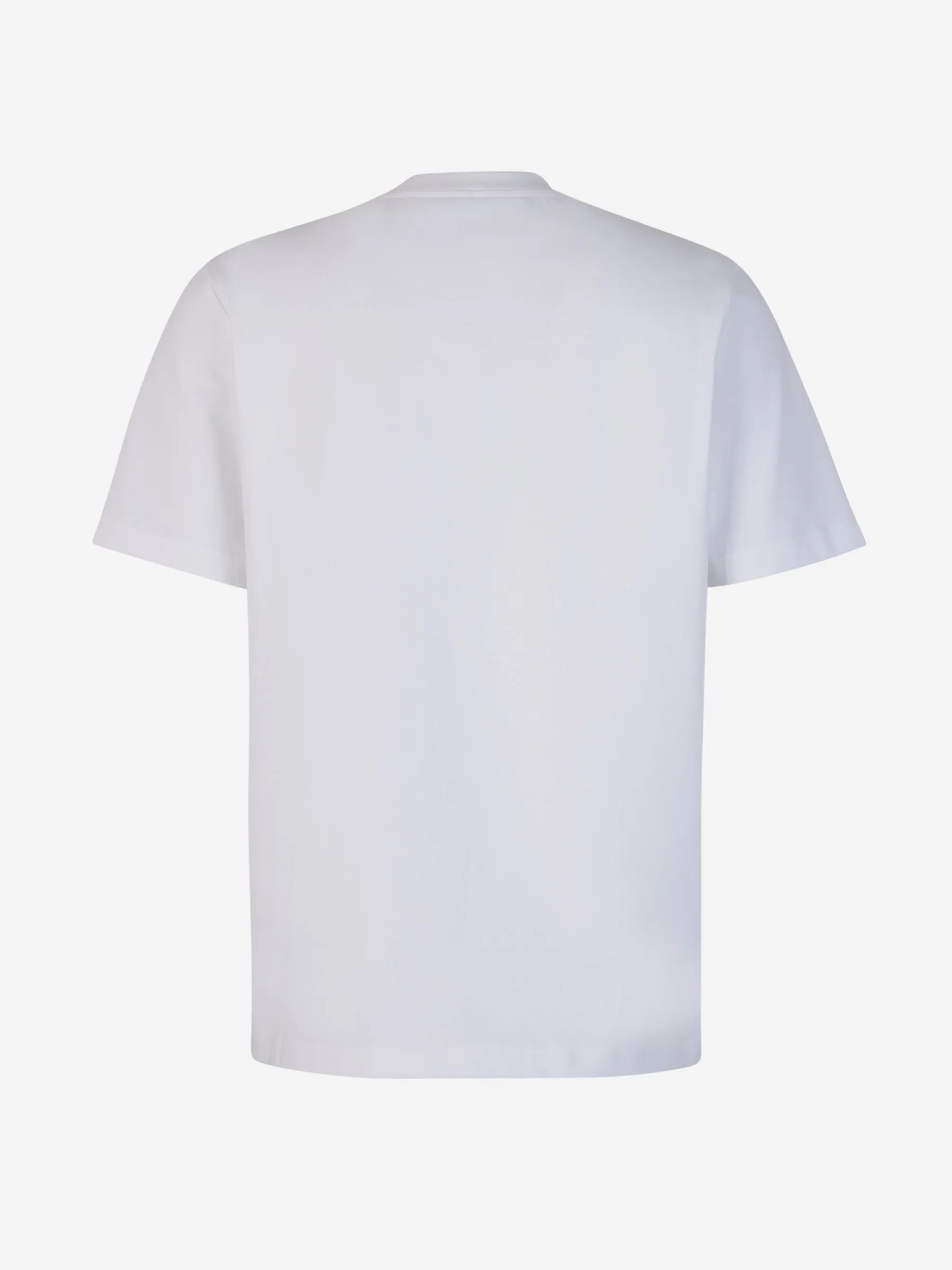 Camiseta Casa Sport Tennis Balls