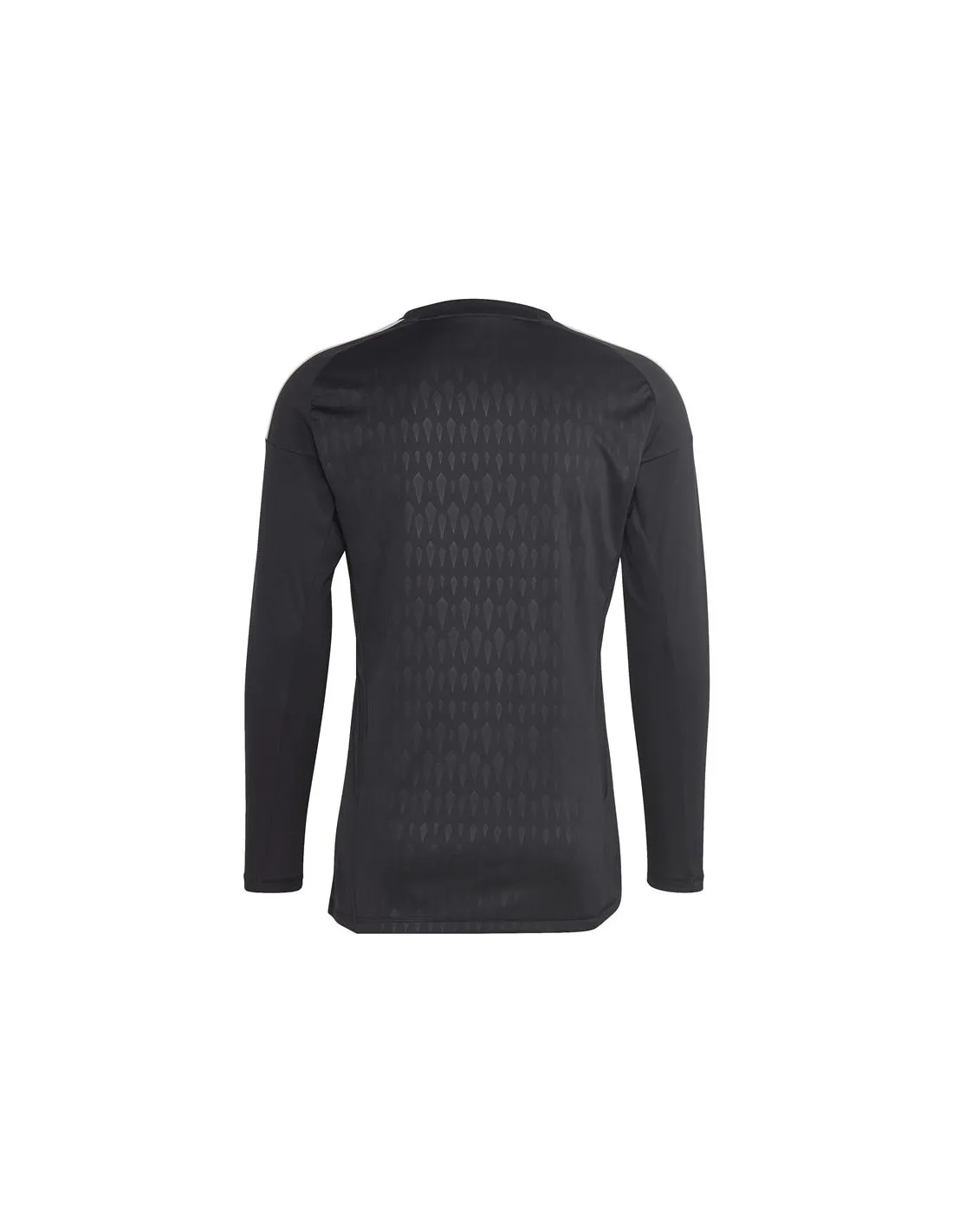 Camiseta de Fútbol adidas T23 C Gk L Hombre