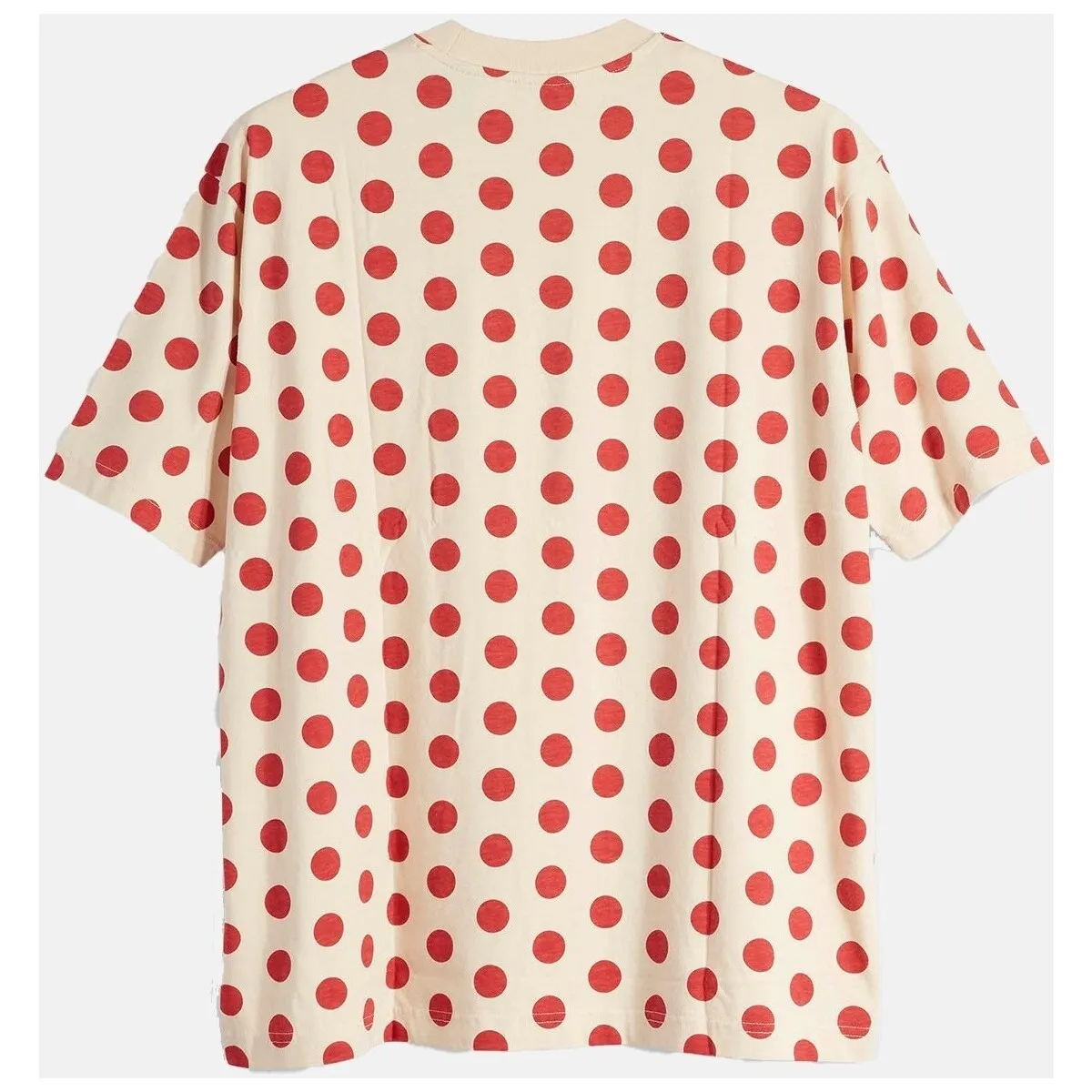 CAMISETALEVI'S®A10050026