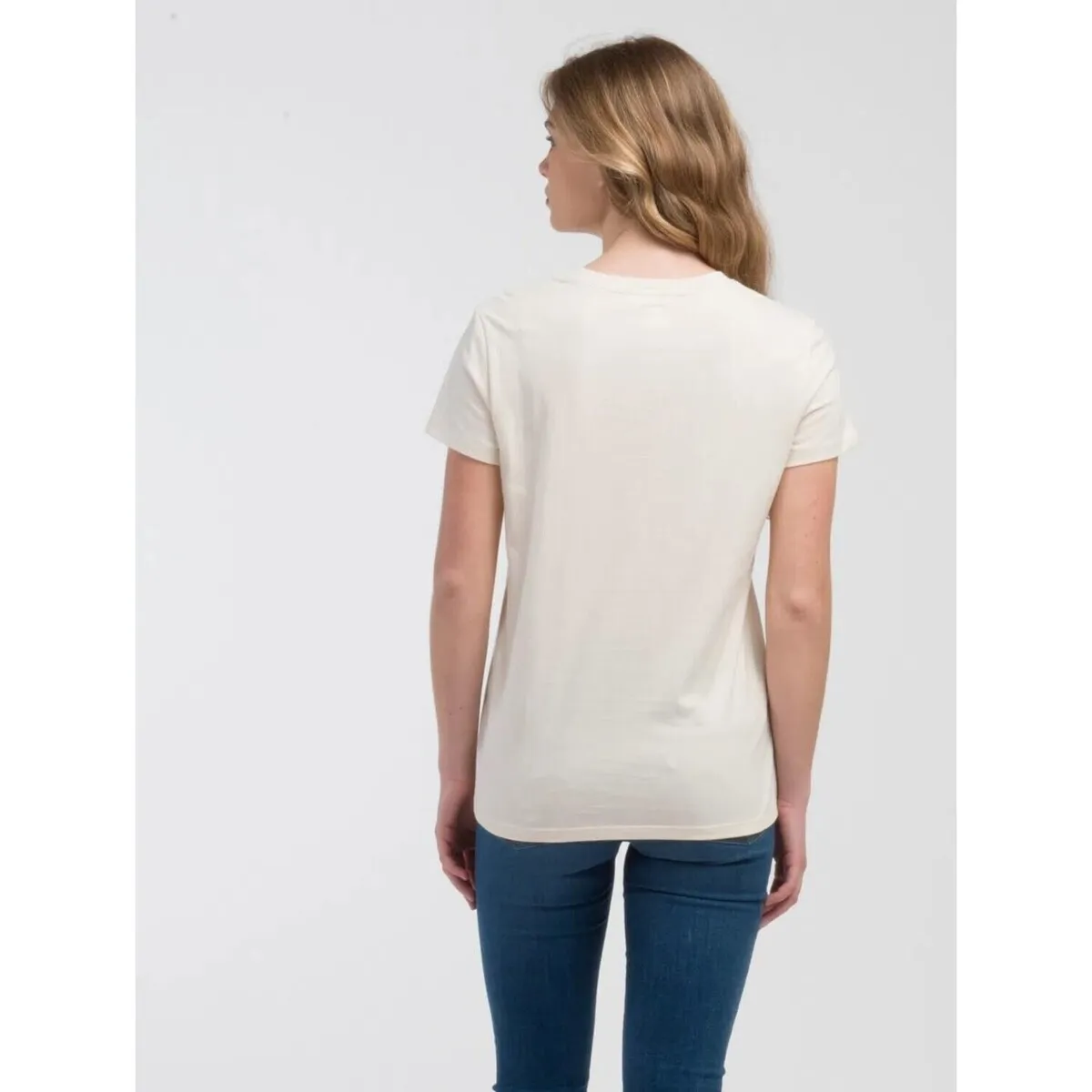 CAMISETA LEVI'S® THE PERFECT TEE 173691932
