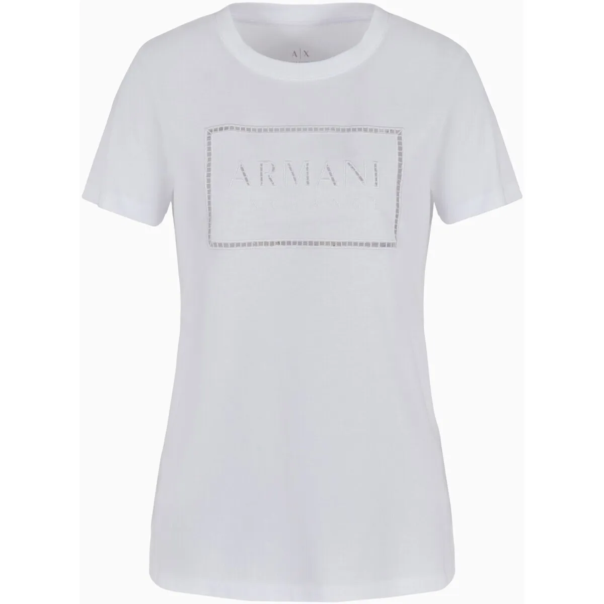 CAMISETA  MUJER