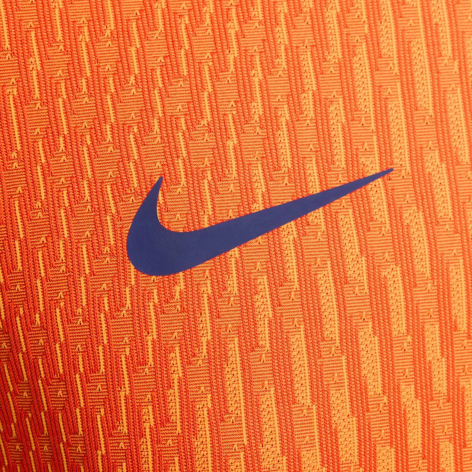 Camiseta Nike Holanda Match 2024 DFADV