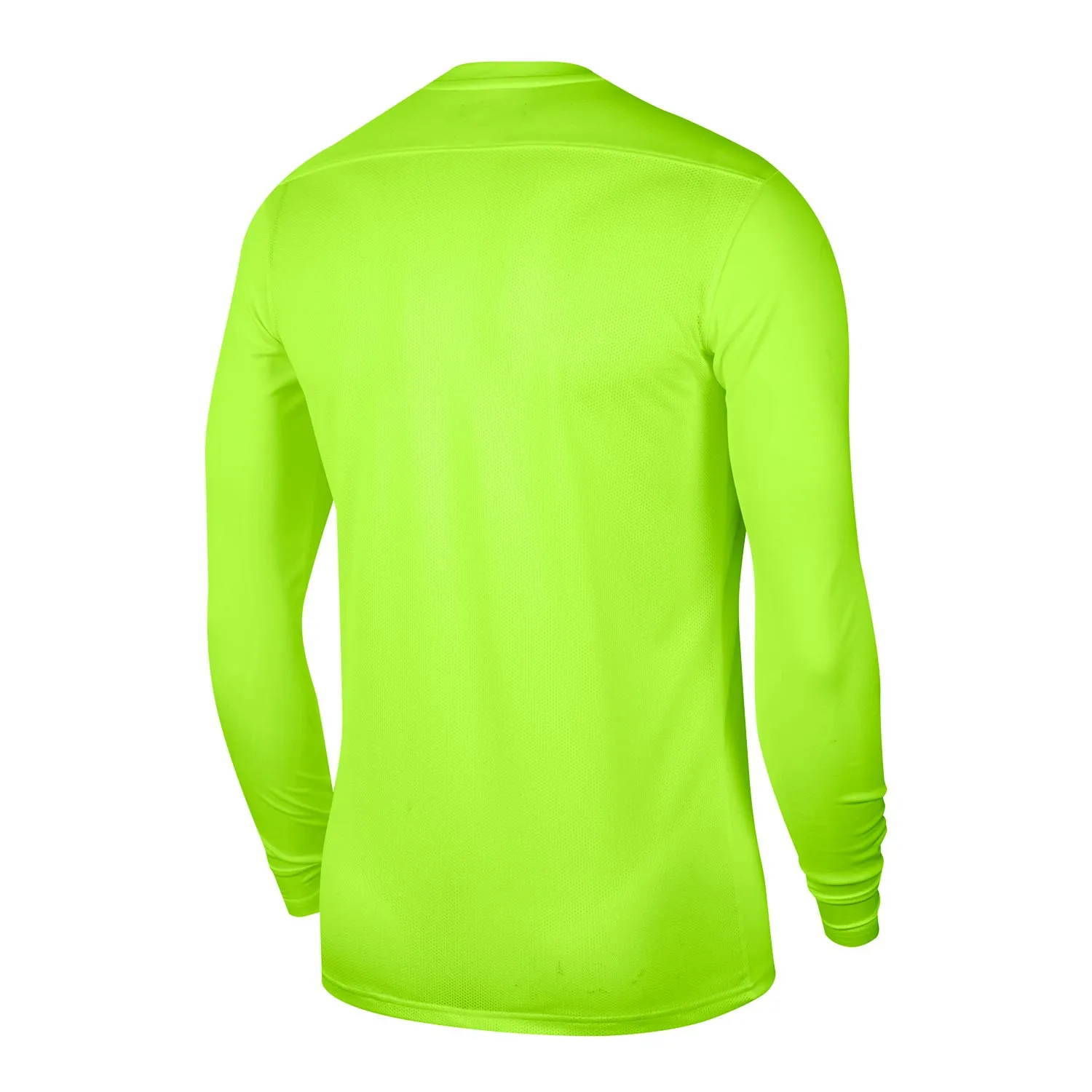 Camiseta Nike Park 7 niño