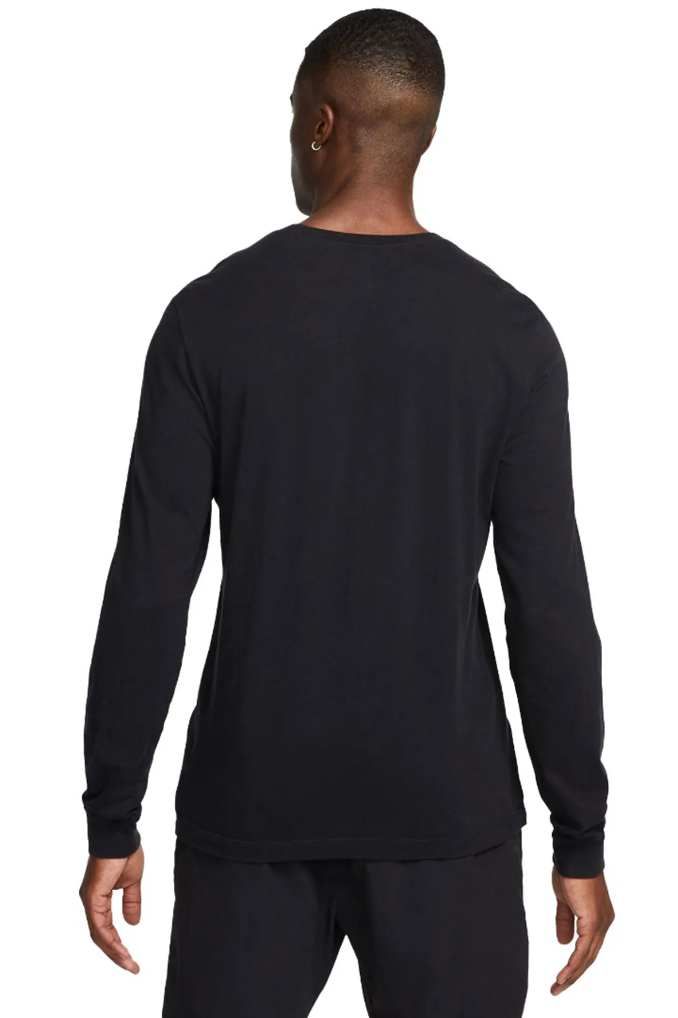 Camiseta Nike Sportswear Hombre