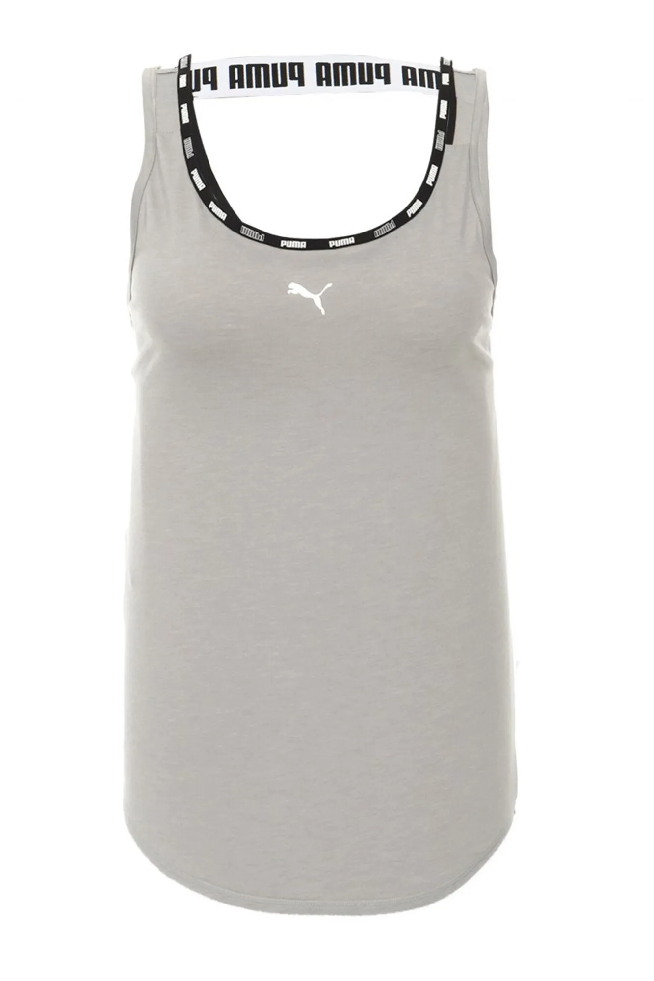 Camiseta Puma strong