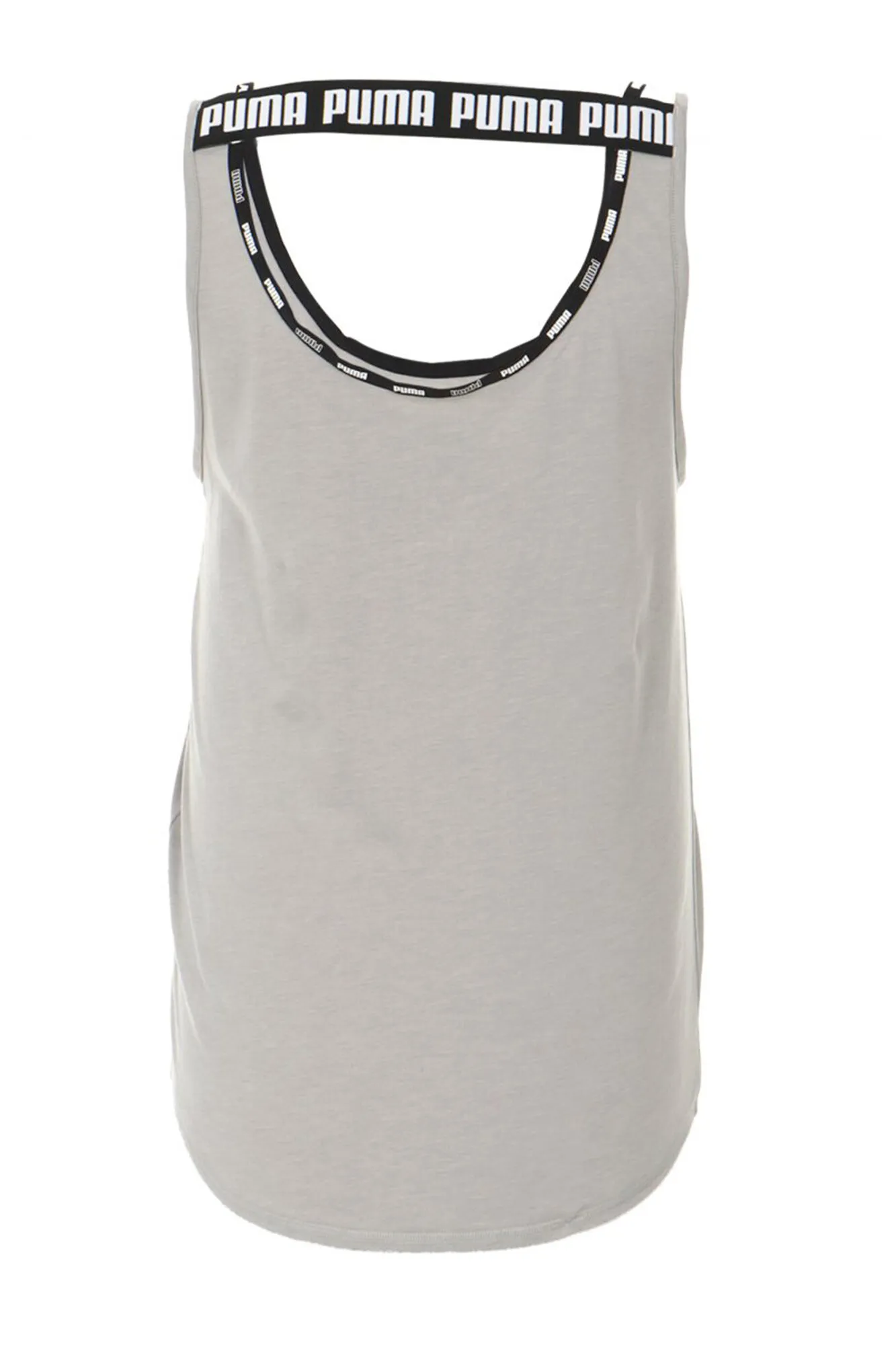 Camiseta Puma strong