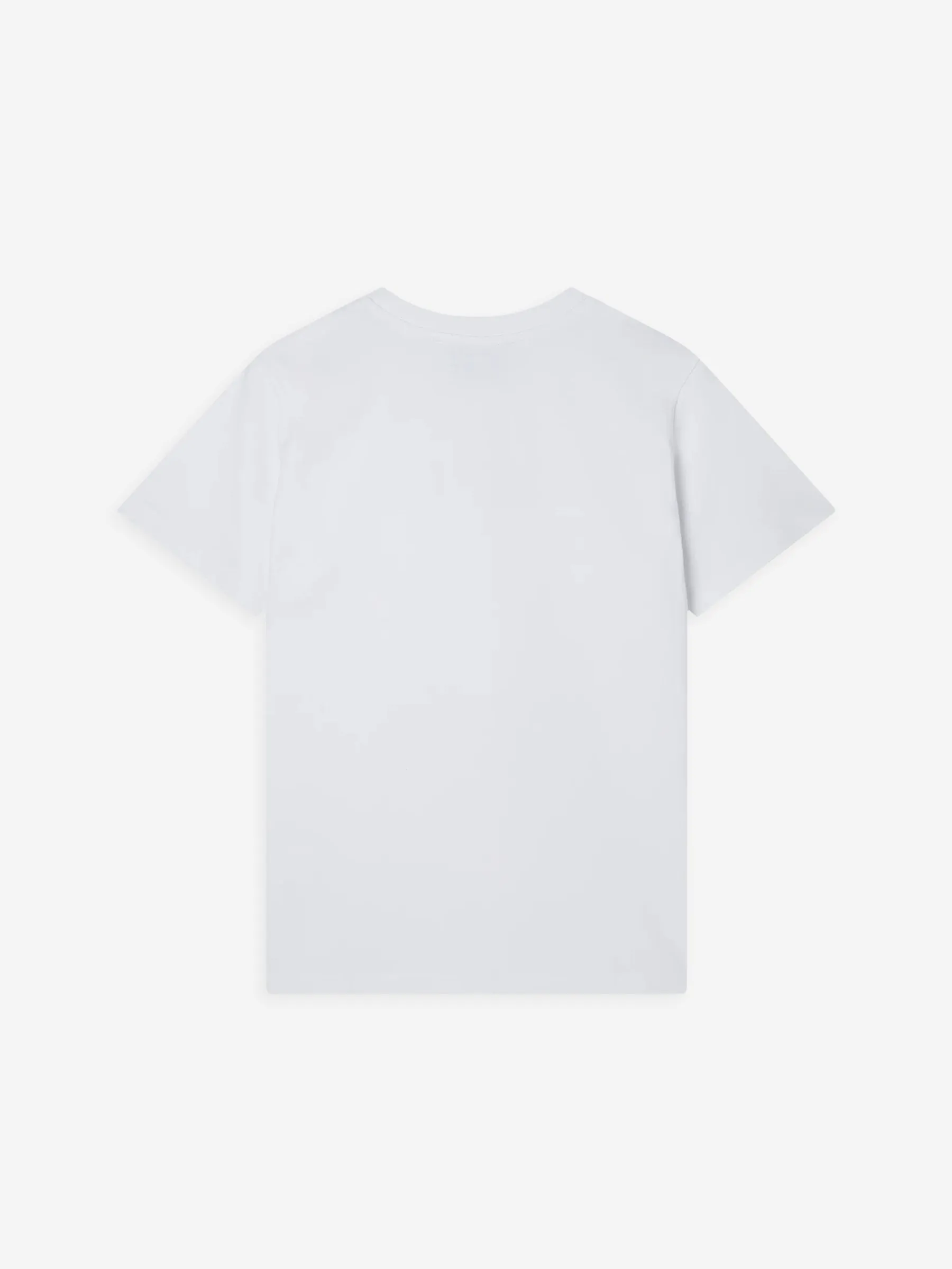 Camiseta Tennis Club
