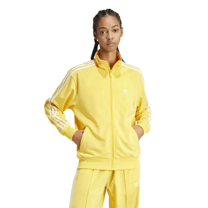 Campera Adidas Originals Adicolor Classics Firebird