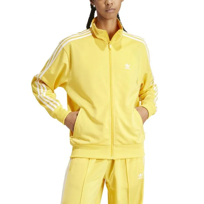Campera Adidas Originals Adicolor Classics Firebird