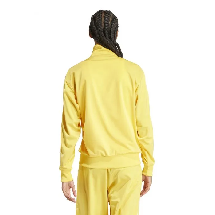 Campera Adidas Originals Adicolor Classics Firebird