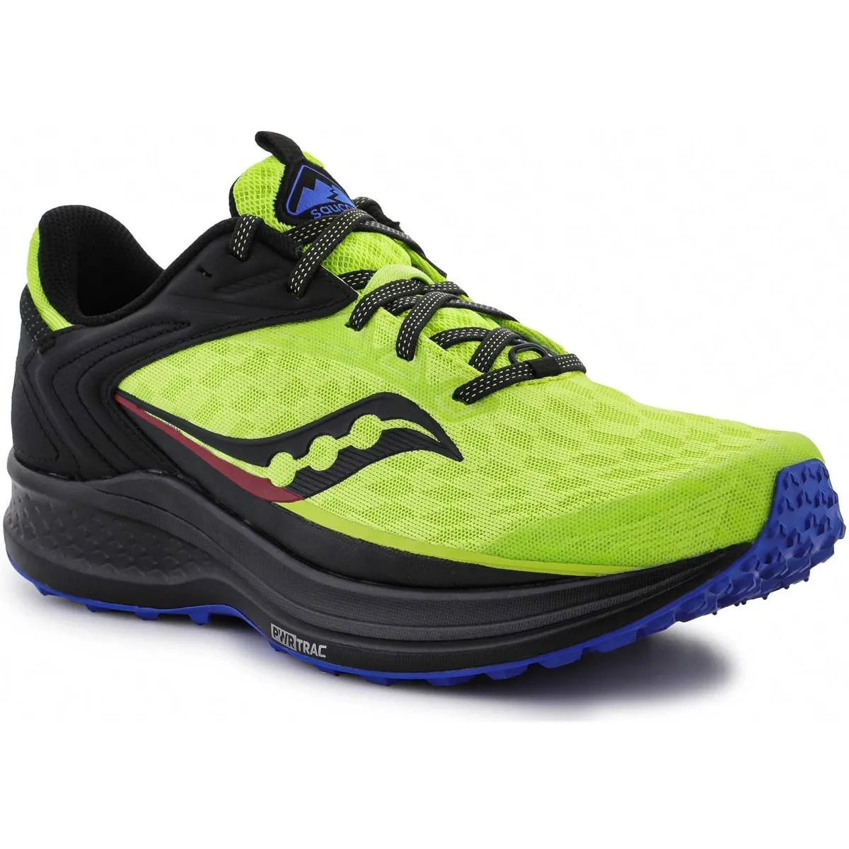 CANYON TR2 S2066625