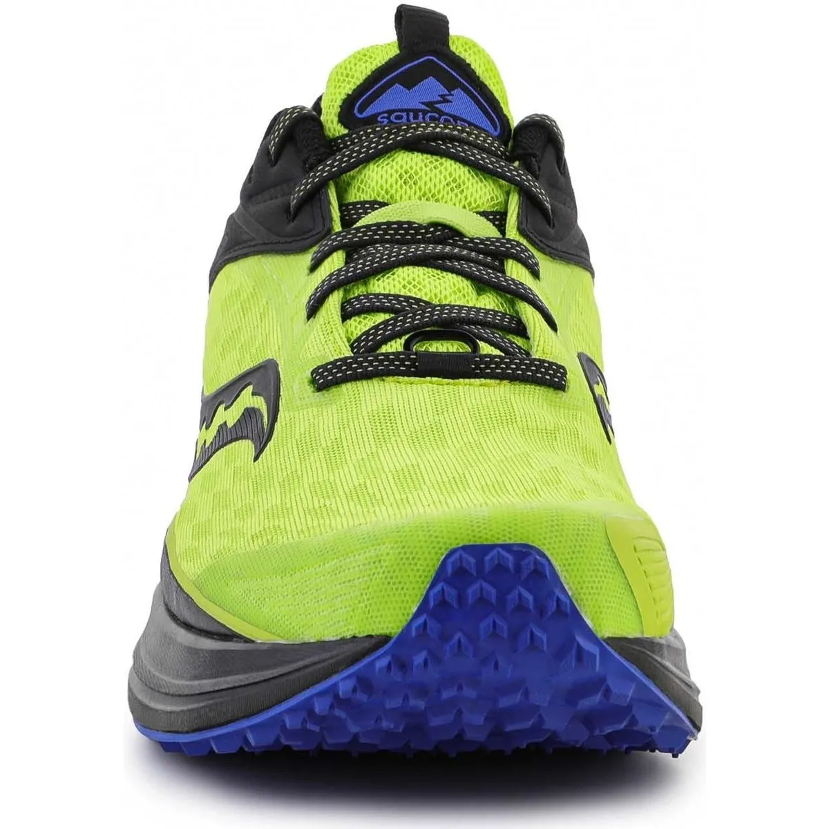 CANYON TR2 S2066625