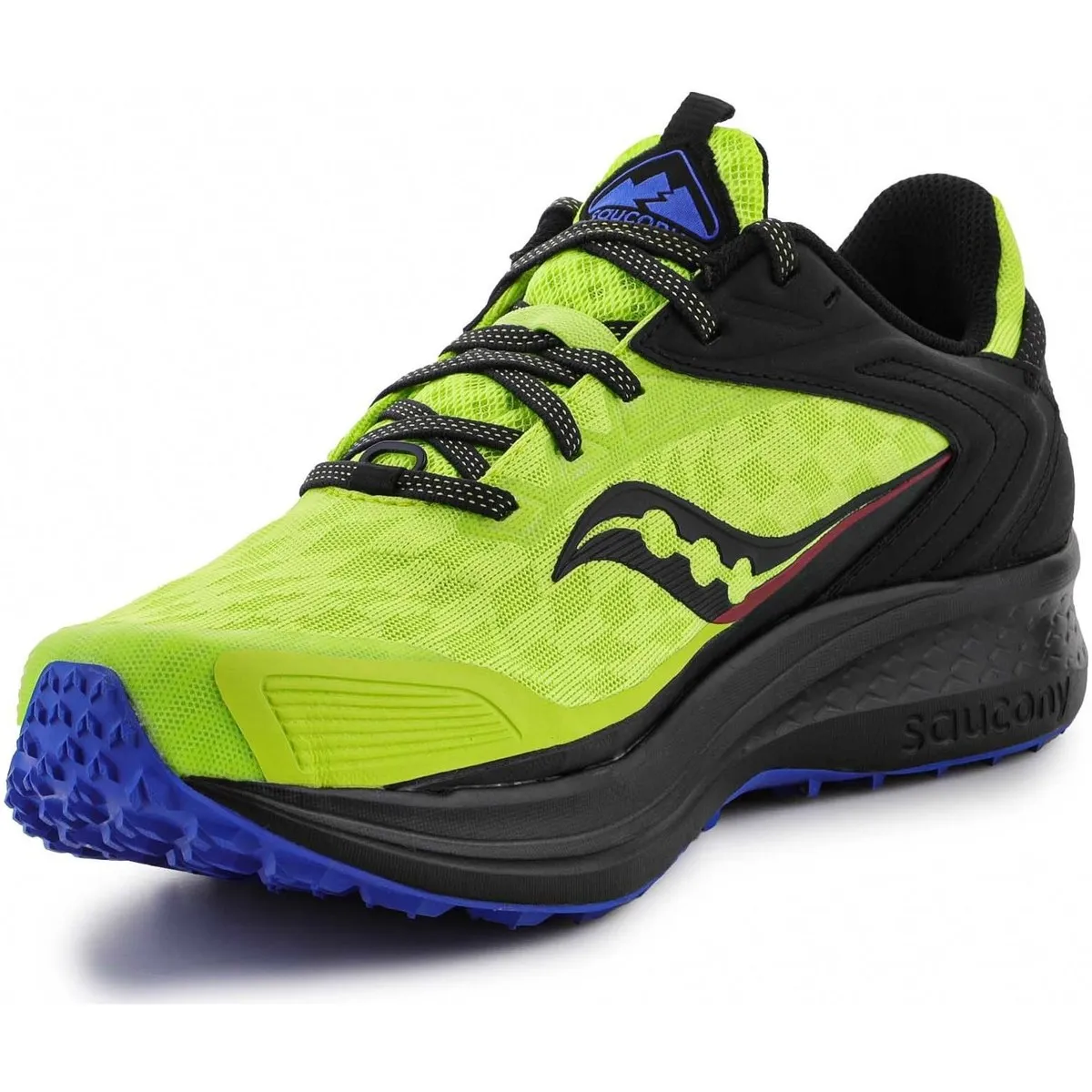 CANYON TR2 S2066625