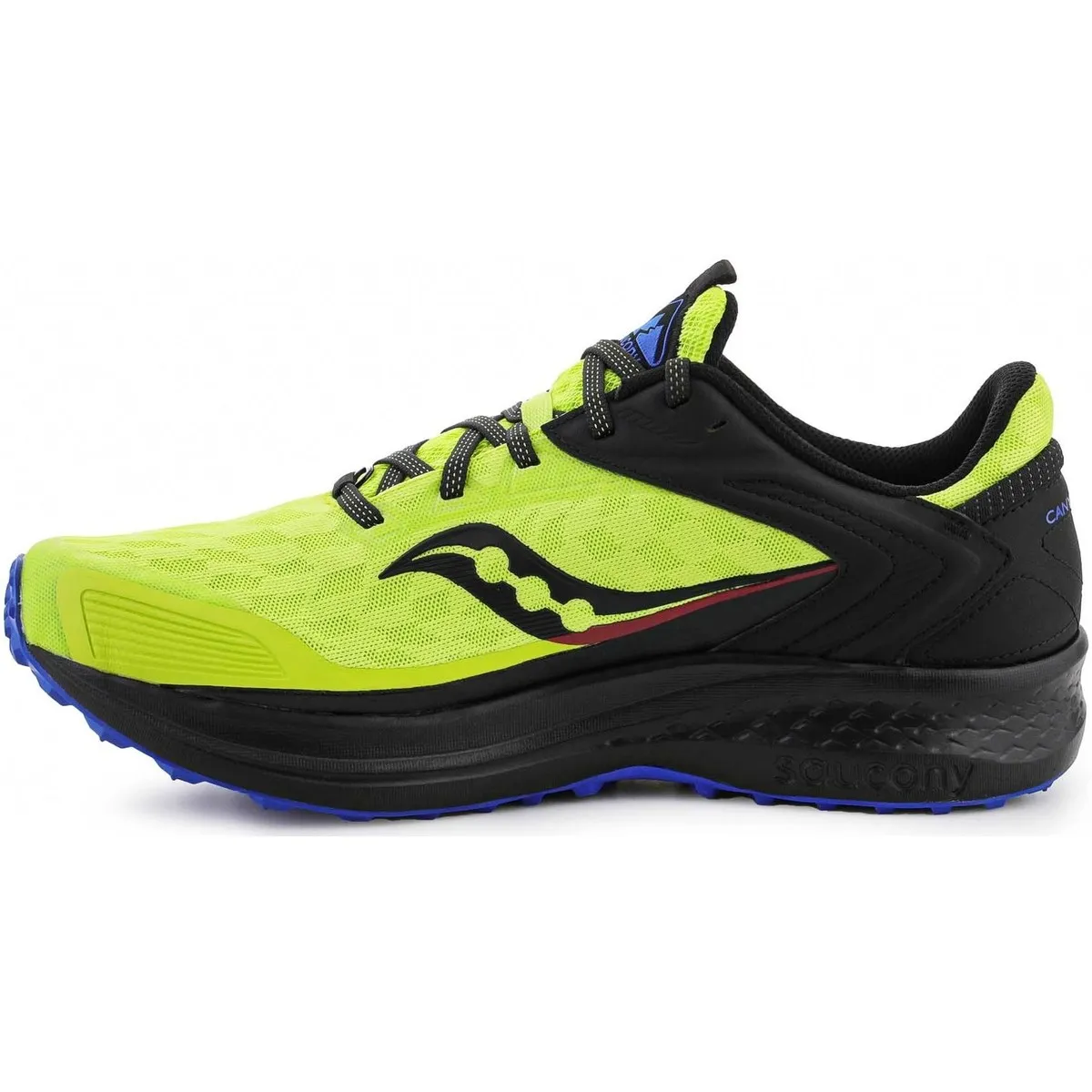 CANYON TR2 S2066625