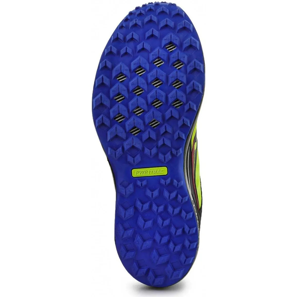 CANYON TR2 S2066625