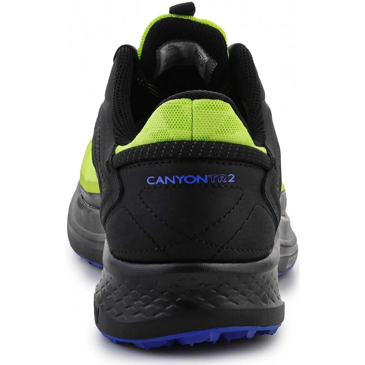 CANYON TR2 S2066625