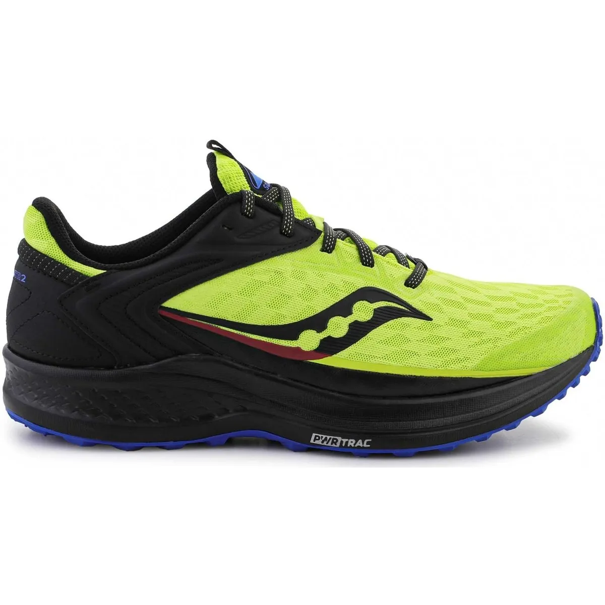CANYON TR2 S2066625
