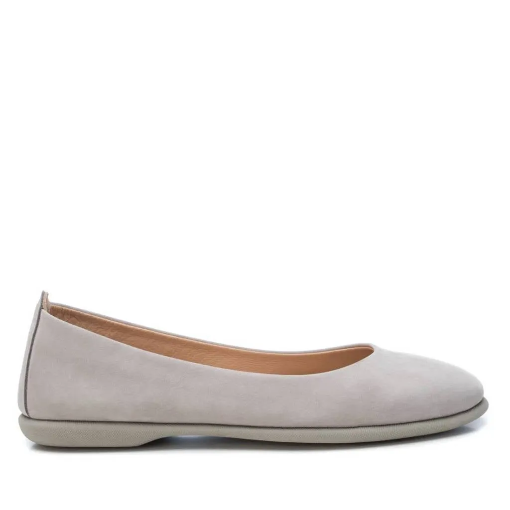 CARMELA 102765
