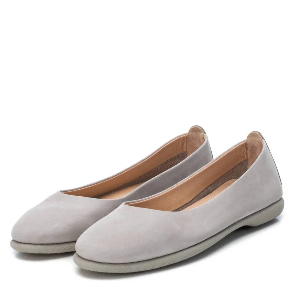 CARMELA 102765