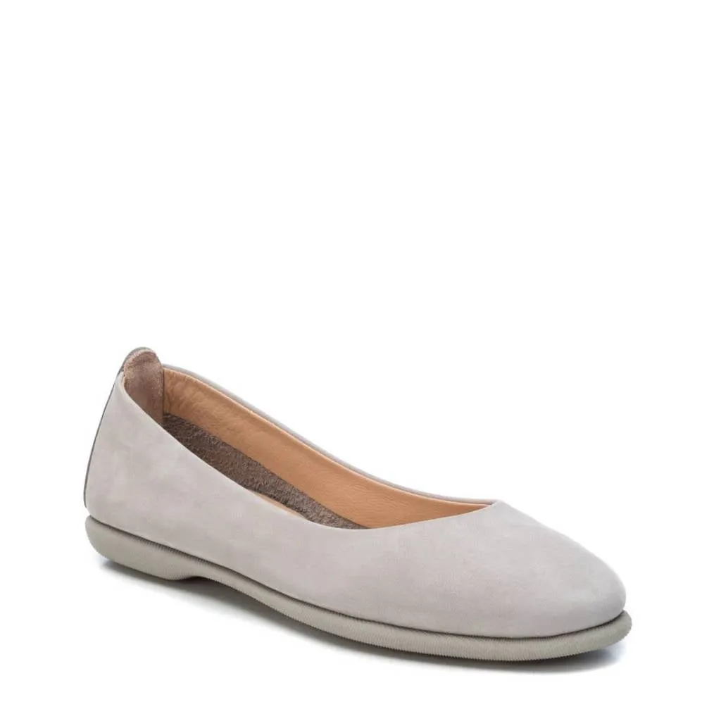 CARMELA 102765